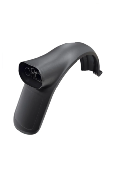 1653 xiaomi elite fender